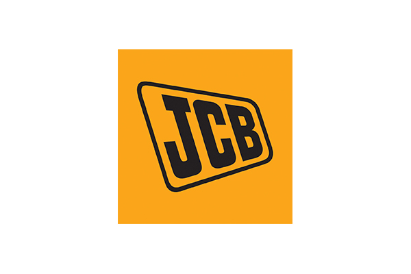 client-logos-jcb client-logos-jcb