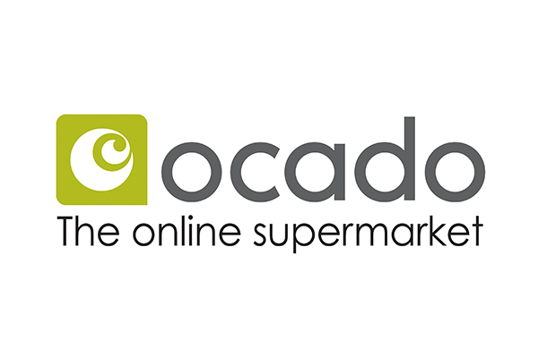 client-logos-ocado client-logos-ocado