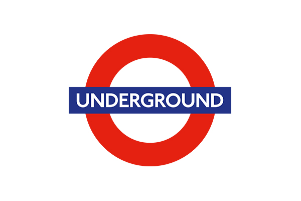 client-logos-tfl client-logos-tfl