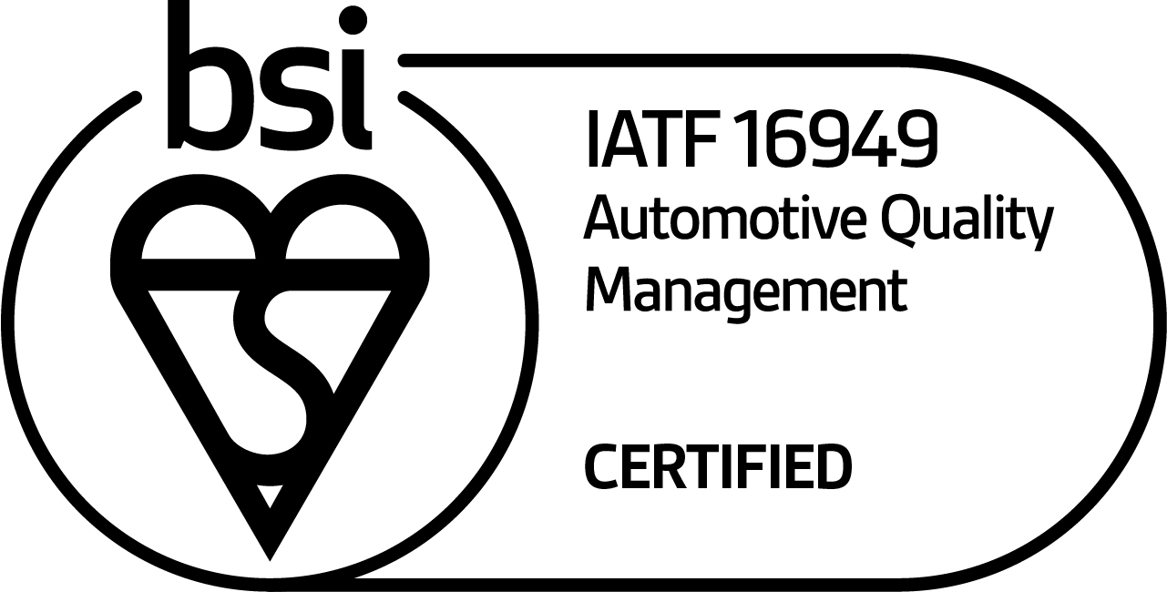mark-of-trust-certified-iatf-16949-automotive-quality-management-black-logo-en-gb-1019 mark-of-trust-certified-iatf-16949-automotive-quality-management-black-logo-en-gb-1019