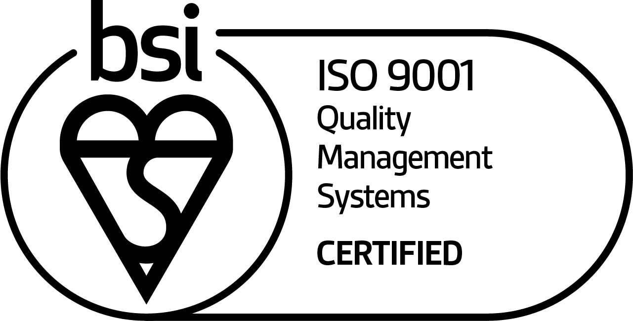 mark-of-trust-certified-iso-9001-quality-management-systems-black-logo-en-gb-1019 mark-of-trust-certified-iso-9001-quality-management-systems-black-logo-en-gb-1019